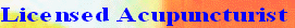 pp3c2d2df8.png